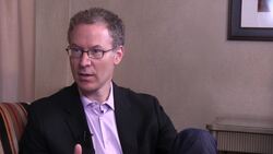 Political Character Instructional Video