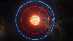 Out of control rocket crashing into the moon is China’s, not SpaceX’s Instructional Video