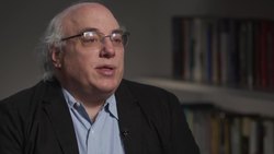 Tax the Rich Instructional Video