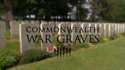 Remains of four N.L. soldiers discovered overseas News Clip