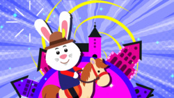 Yankee Doodle Instructional Video