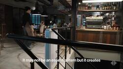 Beans and Beats Instructional Video