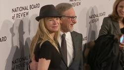 Spielberg daughter arrested on domestic charge in Tennessee Instructional Video