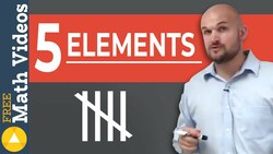 What do I need to know to graph an equation in standard form Instructional Video