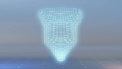 Researchers to probe undersea ‘blue hole’ off Florida: report Instructional Video