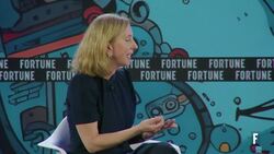 Brainstorm AI London 2024: Building The AI We Want News Clip