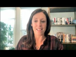 Danielle McGuire - From Rosa Parks to the Rise of Black Power - Part 1 Instructional Video