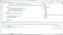 Kafka for Developers - Data Contracts Using Schema Registry - Update the Code to Interact with Maven Local Repository - Maven Instructional Video