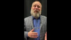 How Winnipeg's preliminary budget may hit your wallet News Clip