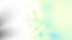 Abstract defocused background. Stock Footage