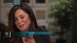 Women suing RCMP ask Justin Trudeau for help News Clip