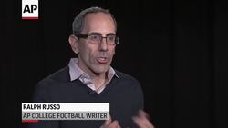 Urban Meyer stepping away from OSU Instructional Video