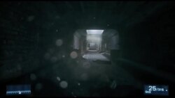 Battlefield 3 Ending - Part 32 The Great Destroyer Instructional Video