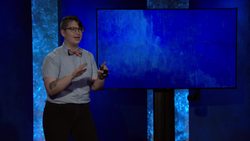 Lindsay Amer: Why kids need to learn about gender and sexuality Instructional Video