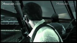 Max Payne 3 Walkthrough Part 8 - Chapter 3 Instructional Video