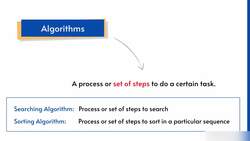 Curriculum Walkthrough - Data Structures and Algorithms The Complete Masterclass Instructional Video