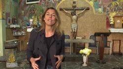 Pope Francis, beloved for humility, dies at 88 News Clip