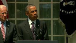 U.S. and Cuba agree to reopen embassies News Clip