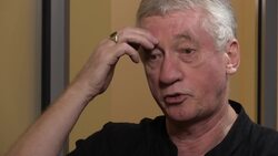 The Sociology of Religion Instructional Video