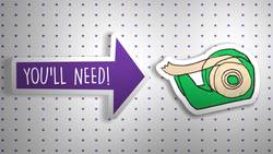 Teams Pitch Solutions Instructional Video