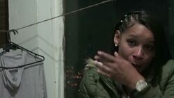 Exodus from Venezuela leaves families divided Instructional Video