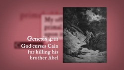 Hamlet 3.3 Word Nerd: Primal Eldest Instructional Video