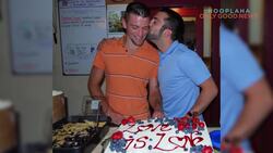 It Was A Dream Come True! Adam & Jared Tell All About Their Bachelor Party! Instructional Video