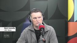 Not-so-sweet news for chocolate lovers as prices set to double News Clip