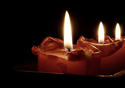 Flammable Instructional Video