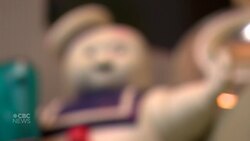 Mike's General Store gets second life as content studio News Clip