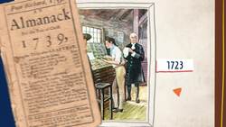 Who was Benjamin Franklin? Instructional Video