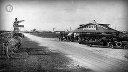 Freedom of Religion: Crash Course Government and Politics Instructional Video