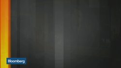 What Equity and Gold Investors Will Be Watching in the Jobs Report News Clip