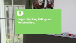 How to Find an Estate Sale Instructional Video