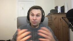 Meet The Scientists Trying to Reverse Aging News Clip