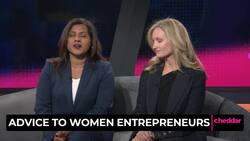 A Tequila Company Where Women Are in Charge News Clip