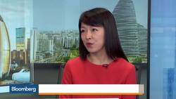 China Faces Biggest State Firm Offshore Debt Failure in 20 Years News Clip