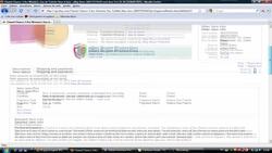 How to Win an eBay Item by Sniping Instructional Video