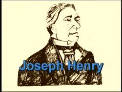 Generating Electricity from Magnetism Instructional Video