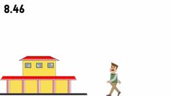 Agile Project Management - How to Use Empirical Evidence for Timely Delivery Instructional Video