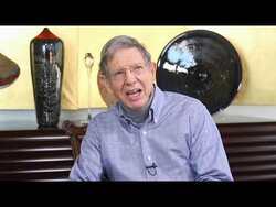 Robert McCaw - On Clerking for Justice Hugo L. Black Instructional Video