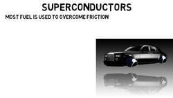 The Science and Technology of Tomorrow (Part 2) Instructional Video