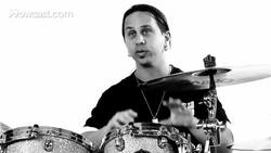 How to Read Drum Lesson Sheet Music Instructional Video