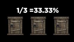 Understanding the Monty Hall Problem Instructional Video