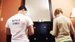 How to Spring Clean Your Sex Life Instructional Video