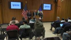 Gunman in mob boss slaying may have staged crash News Clip