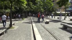 CLEAN : Venezuelan lawmaker denies corruption allegations News Clip