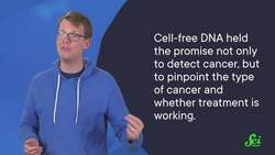 A Blood Test for Cancer Instructional Video