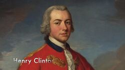 Battle of Monmouth Instructional Video