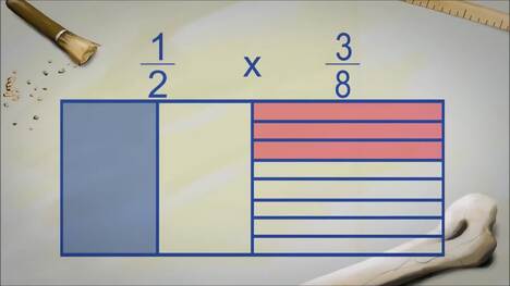 Fractions Songs For Kids: 3rd Grade, 4th Grade & 5th Grade